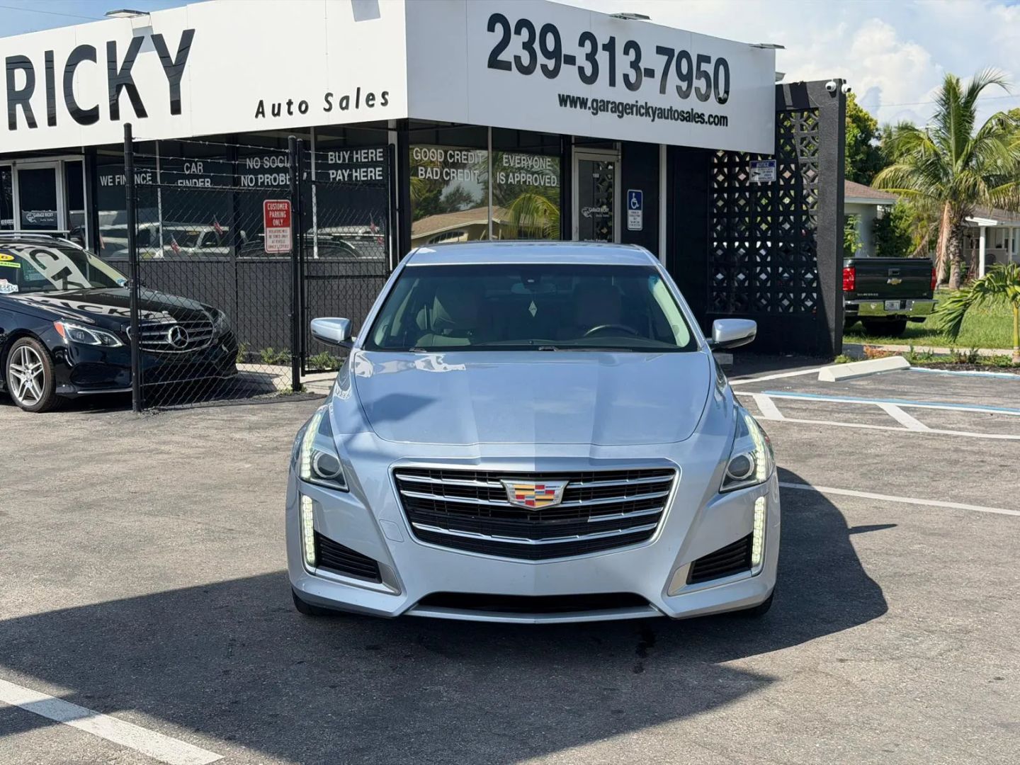 cadillac cts sedan 2017 1G6AP5SX9H0150971 image cadillac cts sedan 2017 1G6AP5SX9H0150971 image